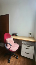 Poh Huat Road (D19), Terrace #530189361